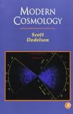 Dodelson, Scott: Modern Cosmology