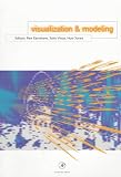 Jones, H.: Visualization and Modeling Jones, H.: Visualization and Modeling