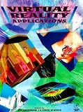 Earnshaw, R.A.: Virtual Reality Applications Earnshaw, R.A.: Virtual Reality Applications