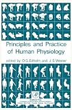Weiner, J.S.: The Principles and Practice of Human Physiology