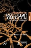 Frenkel, Daan: Understanding Molecular Simulation: From Algorithms to Applications Frenkel, Daan: Understanding Molecular Simulation: From Algorithms to Applications
