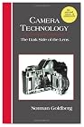 Camera Technology: The Dark Side of the Lens