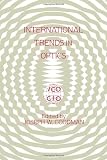 Goodman, Joseph W.: International Trends in Optics