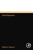 Houze, Robert A.: Cloud Dynamics
