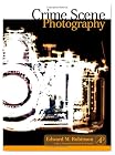 Crime Scene Photography