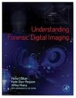 Understanding Forensic Digital Imaging