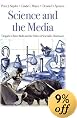 Science and the Media