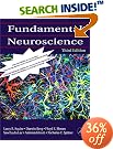 Fundamental Neuroscience