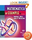 Mathematica by Example