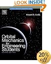 Orbital Mechanics for Engineering Students, Second Edition (Aerospace Engineering)
