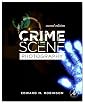 Crime Scene Photography, Second Edition