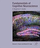Fundamentals of Cognitive Neuroscience: A&hellip;