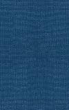 Kuhn, Deanna: The Development of Scientific Thinking Skills Kuhn, Deanna: The Development of Scientific Thinking Skills