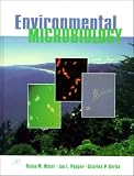 Pepper, Ian L.: Environmental Microbiology Pepper, Ian L.: Environmental Microbiology