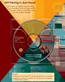 Murray, William: Compact Guide to Visual Basic Murray, William: Compact Guide to Visual Basic