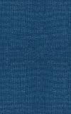 Nyce, James M.: From Memex to Hypertext: Vannevar Bush and the Mind's Machine Nyce, James M.: From Memex to Hypertext: Vannevar Bush and the Mind's Machine