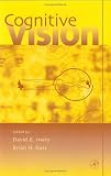 Ross, Brian H.: The Psychology of Learning and Motivation: Advances in Research and Theory Cognitive Vision