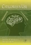 Ross, Brian H.: Categories In Use: Categories in Use
