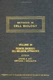 Latt, Samuel: Methods in Cell Biology Prenatal Diagnosis: Cell Biological Aspects Latt, Samuel: Methods in Cell Biology Prenatal Diagnosis: Cell Biological Aspects