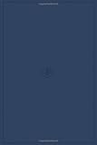 Broadbent, Donald E.: Biology of Memory Broadbent, Donald E.: Biology of Memory