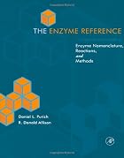 The Enzyme Reference: A Comprehensive&hellip;