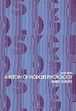 Schultz, Duane P.: A History of Modern Psychology Schultz, Duane P.: A History of Modern Psychology