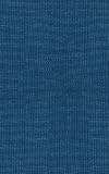 Fibonacci, Leonardo Pisano: The Book of Squares Fibonacci, Leonardo Pisano: The Book of Squares