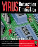 Skardhamar, Rune: Virus: Detection and Elimination Skardhamar, Rune: Virus: Detection and Elimination