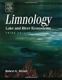 Wetzel, Robert G.: Limnology: Lake and River Ecosystems Wetzel, Robert G.: Limnology: Lake and River Ecosystems