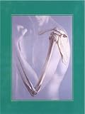 Timmons, Michael J.: Human Anatomy Timmons, Michael J.: Human Anatomy