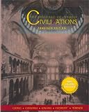 Craig: Heritage of World Civilizations: To 1650 Craig: Heritage of World Civilizations: To 1650