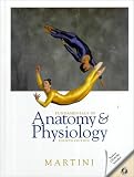 Ober, William C.: Fundamentals of Anatomy and Physiology: Interactive Edition Ober, William C.: Fundamentals of Anatomy and Physiology: Interactive Edition