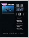Johnson, Tony: Intelligent Software Agents Johnson, Tony: Intelligent Software Agents