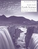 Tarbuck: Earth Science