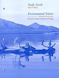 Wright, Richard T.: Environmental Science Wright, Richard T.: Environmental Science