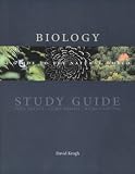 Daniels: Biology: A Guide to the Natural World