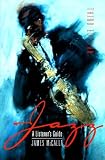 McCalla, James: Jazz: A Listener's Guide McCalla, James: Jazz: A Listener's Guide