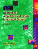 Driscoll, Frederick F.: Operational Amplifiers and Linear Integrated Circuits Driscoll, Frederick F.: Operational Amplifiers and Linear Integrated Circuits