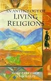 Fisher, Mary Pat: An Anthology of Living Religions