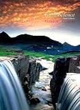 Lutgens, Frederick K.: Earth Science
