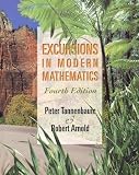 Tannenbaum, Peter: Excursions in Modern Mathematics
