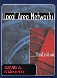 Stamper, David A.: Local Area Networks Stamper, David A.: Local Area Networks
