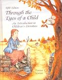 Kellough, Richard D.: Through the Eyes of a Child: An Introduction to Children's Literature