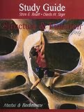 Martini, Frederic H.: Structure and Function of the Human Body Martini, Frederic H.: Structure and Function of the Human Body