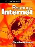 Huitema, Christian: Routing in the Internet