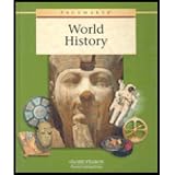 [???]: World History