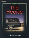 Laymon, Richard: The Hearse