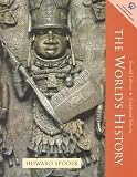 Spodek, Howard: The World's History: Combined Volume Spodek, Howard: The World's History: Combined Volume