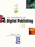 Kleper, Michael: The Handbook of Digital Publishing Kleper, Michael: The Handbook of Digital Publishing