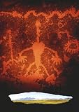 Fagan, Brian M.: In the Beginning: An Introduction to Archaeology